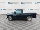 Used 2004 Dodge Ram 1500 Truck ST w/ ST Value Group image 5