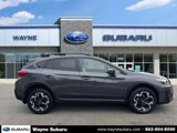 Certified 2023 Subaru Crosstrek 2.5i Limited image 5