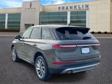 New 2025 Lincoln Corsair AWD w/ Equipment Group 101A image 5