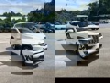 Used 2018 Jeep Compass Limited w/ Navigation Group image 3
