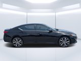 Used 2022 Nissan Altima 2.5 SR image 2