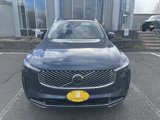 New 2025 Volvo XC90 B5 Plus w/ Protection Package Premier image 2