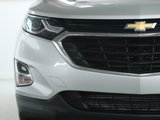 Used 2021 Chevrolet Equinox LS w/ LS Convenience Package image 6