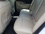 Used 2016 Buick LaCrosse Leather w/ Driver Confidence Package #1 image 5
