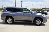 Used 2017 Lexus GX 460 Premium image 4