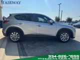 Used 2016 MAZDA CX-5 Touring image 5
