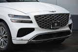 New 2025 Genesis GV80 2.5T Standard image 2