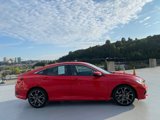 Used 2021 Honda Civic Sport image 2