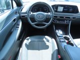 Used 2020 Hyundai Sonata SEL Plus w/ Tech Package image 5