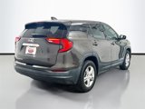 Used 2020 GMC Terrain SLE image 4