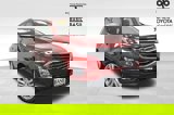 Used 2019 Chevrolet Equinox Premier image 2