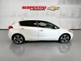 Used 2016 Kia Forte EX image 4