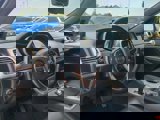 Used 2015 Jeep Grand Cherokee Limited image 2