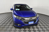Used 2020 Honda HR-V EX image 3