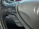 Used 2016 Acura ILX w/ Premium & A-SPEC Package image 4