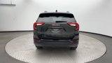 Used 2022 GMC Terrain SLE w/ Driver Convenience Package image 3