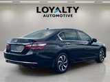 Used 2016 Honda Accord EX-L image 5