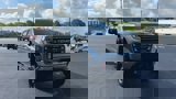 Used 2020 GMC Sierra 1500 AT4 w/ AT4 Premium Package image 4