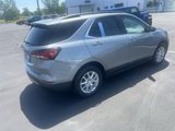 Certified 2023 Chevrolet Equinox LT image 6