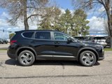 Used 2022 Hyundai Santa Fe SE image 4