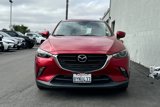Used 2020 MAZDA CX-3 Sport image 5