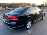 Used 2012 Volkswagen Passat 2.5 SEL image 6