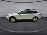 Used 2018 Subaru Outback 2.5i Premium image 5