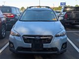 Used 2019 Subaru Crosstrek 2.0i Premium w/ Eyesight System image 3