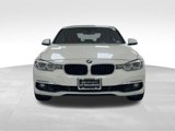 Used 2018 BMW 330i xDrive Sedan w/ Premium Package image 2