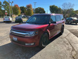 Used 2014 Ford Flex SEL w/ Equipment Group 202A image 6