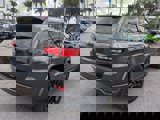 Used 2018 Jeep Grand Cherokee Altitude image 5