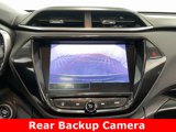 Certified 2022 Chevrolet TrailBlazer LT w/ Sun and Liftgate Package image 3