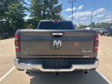 Used 2021 RAM 1500 Laramie w/ Off Road Group image 4