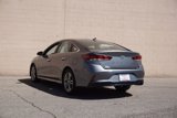 Used 2019 Hyundai Sonata SEL image 6