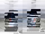 Used 2019 Honda Passport Sport image 4