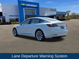 Used 2018 Tesla Model 3 Long Range image 5