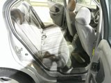 Used 2005 Chevrolet Malibu Classic image 6