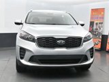 Used 2019 Kia Sorento LX w/ LX Convenience Package image 3