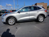 Used 2020 Ford Escape SE image 4