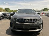 Used 2020 Kia Sorento LX image 6