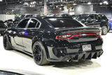 Used 2020 Dodge Charger Scat Pack w/ Plus Group image 4