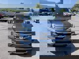 Used 2017 Honda Pilot Touring image 2