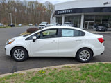 Used 2014 Kia Rio LX w/ Power Package image 2
