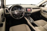 Used 2016 Honda HR-V EX image 2