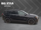 Used 2023 GMC Terrain AT4 image 5