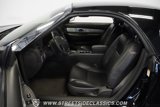 Used 2002 Ford Thunderbird image 3