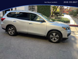 Used 2010 Honda CR-V EX image 6