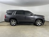 Used 2016 Chevrolet Tahoe LT image 6