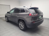 Used 2019 Jeep Cherokee Latitude Plus w/ Comfort/Convenience Group image 5