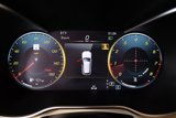 Used 2020 Mercedes-Benz GLC 300 4MATIC image 4